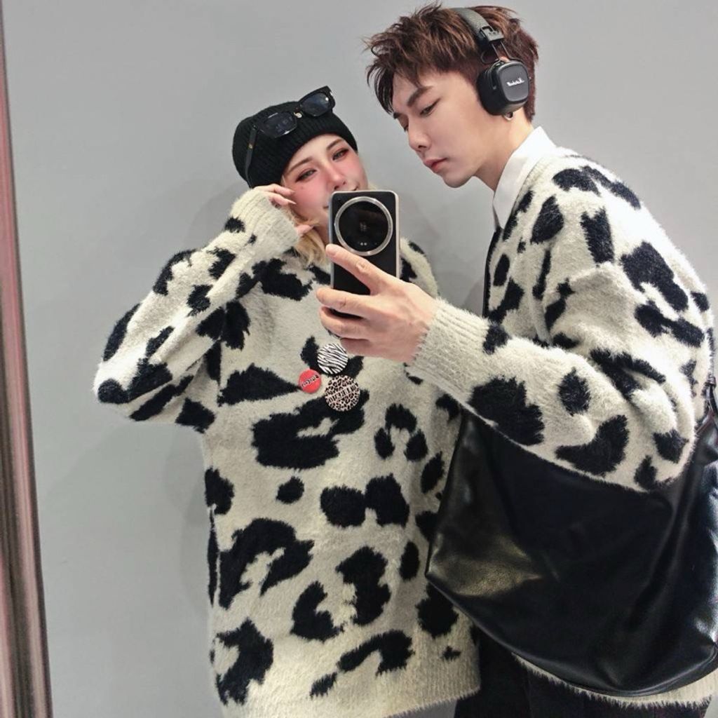 tw-11134207-7rasi-m3gqvl1mpy0dbc