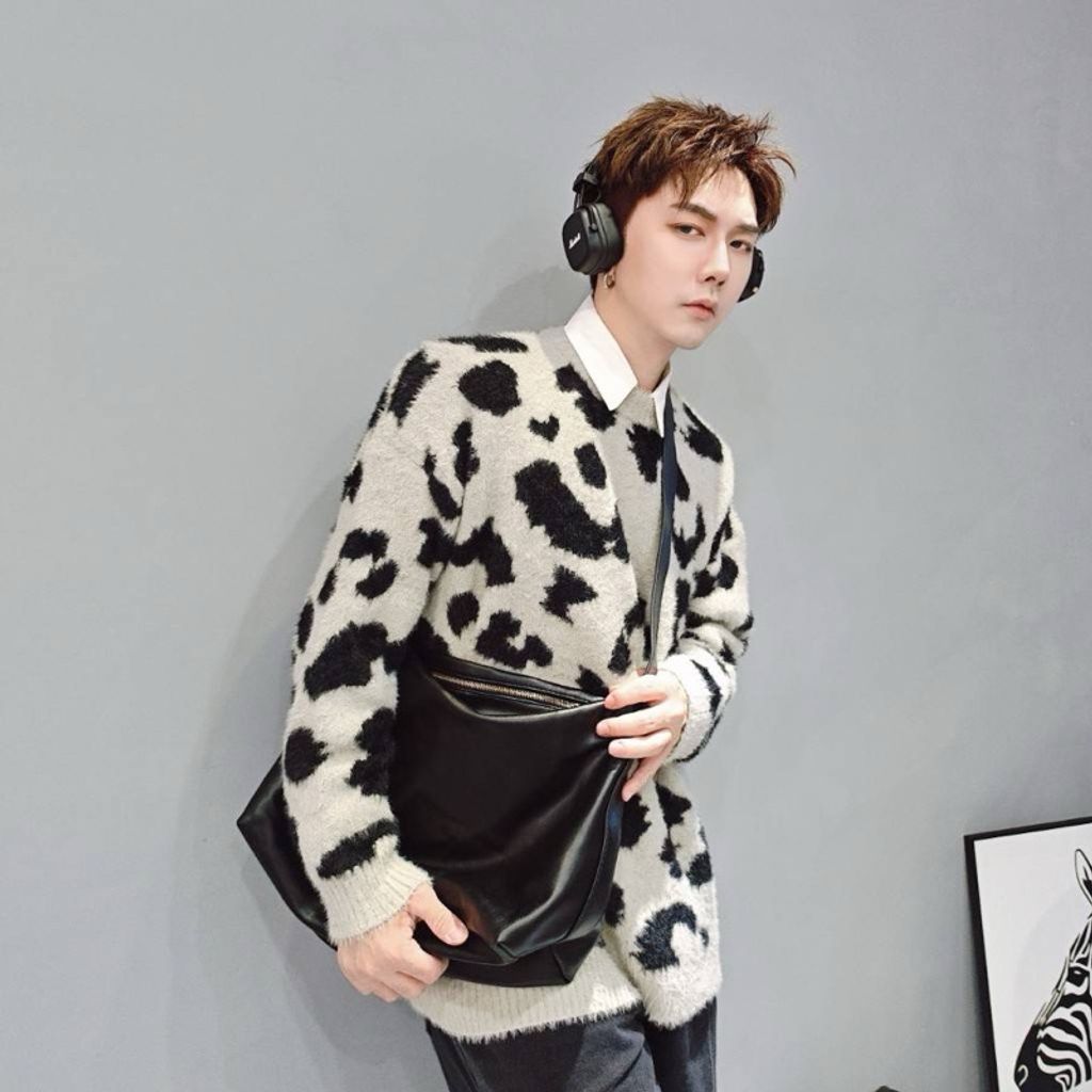 tw-11134207-7rase-m3gqvl1wo4tpac