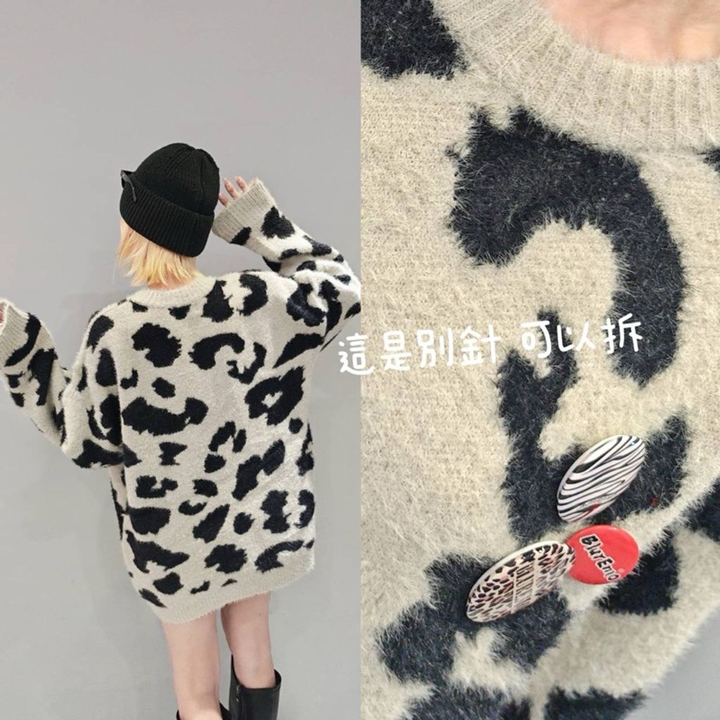 tw-11134207-7ras8-m3gqvl44kvvxe7