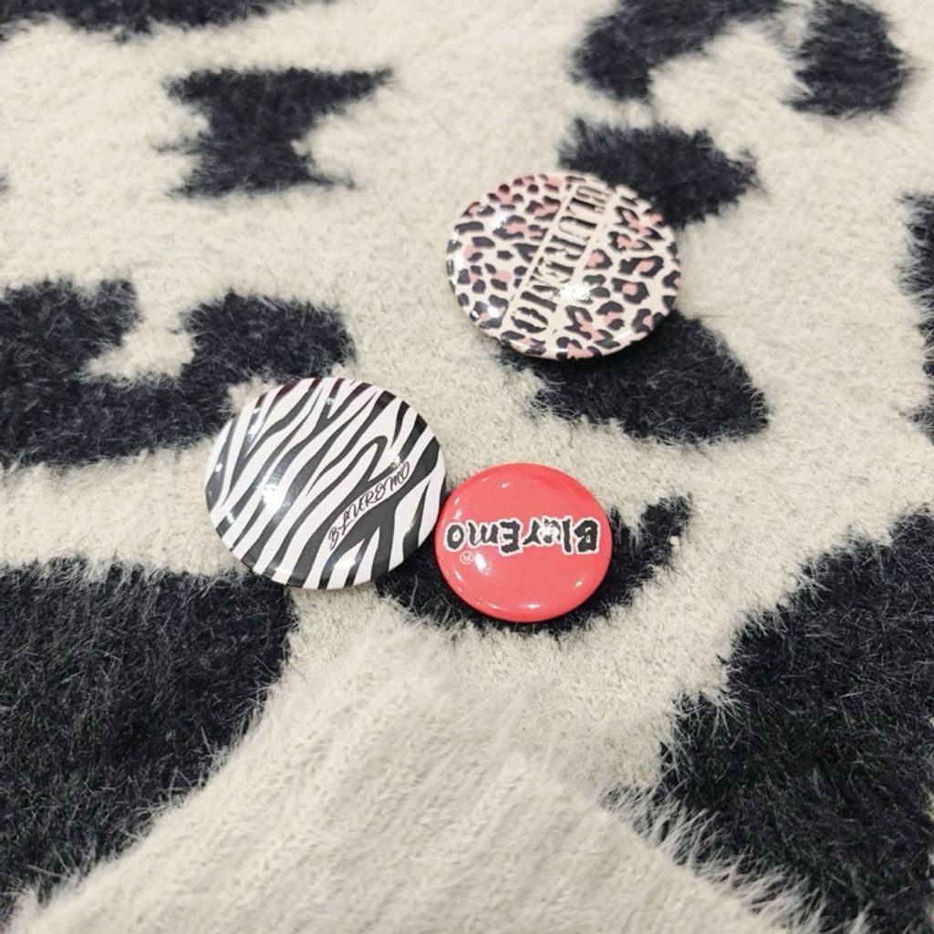 tw-11134207-7rasd-m3gqvl1cqckafe