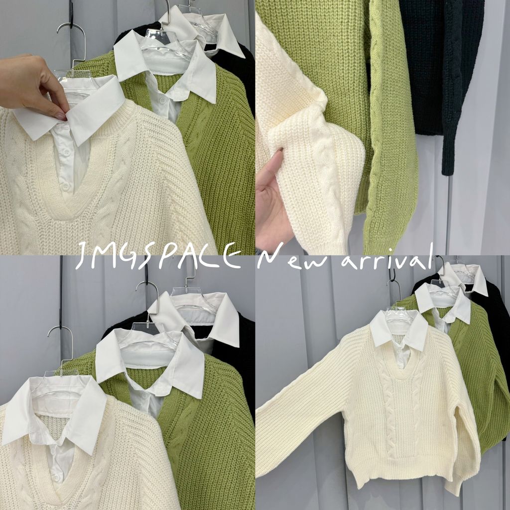 MEITU_20241210_080722801_batch_0_1733790103551