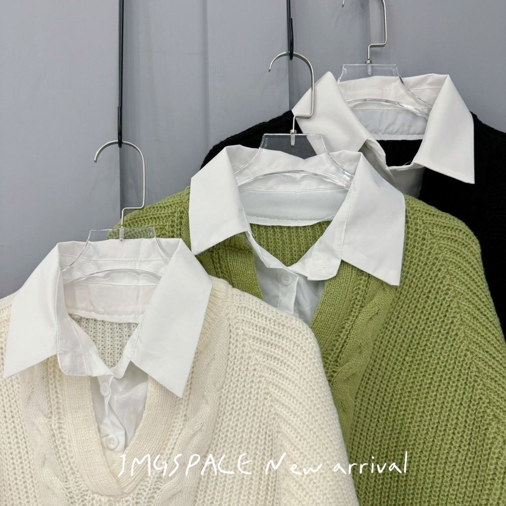 1733789200864_batch_4_1733790103770