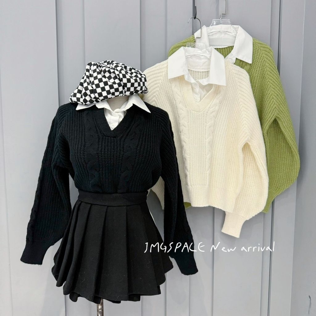 1733789105702_batch_3_1733790103712