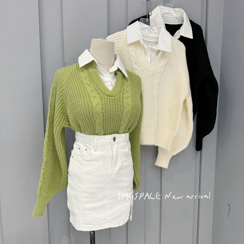 1733789101683_batch_2_1733790103668