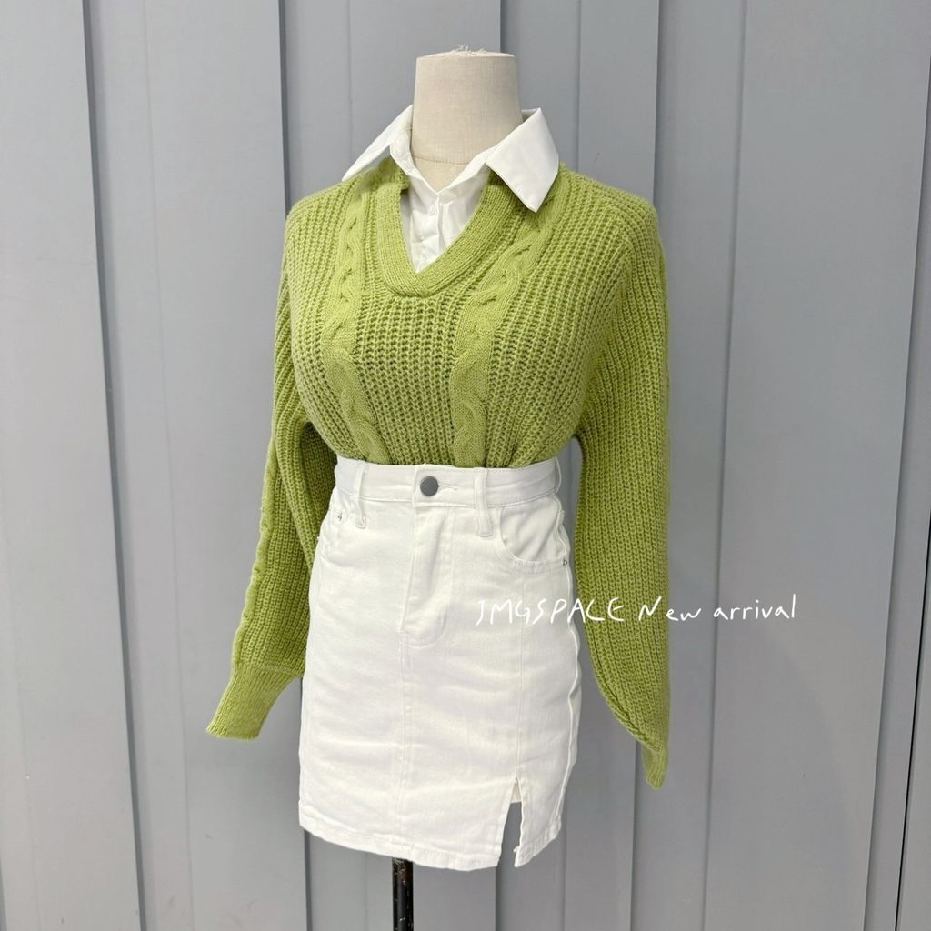 1733789105052_batch_1_1733790103601