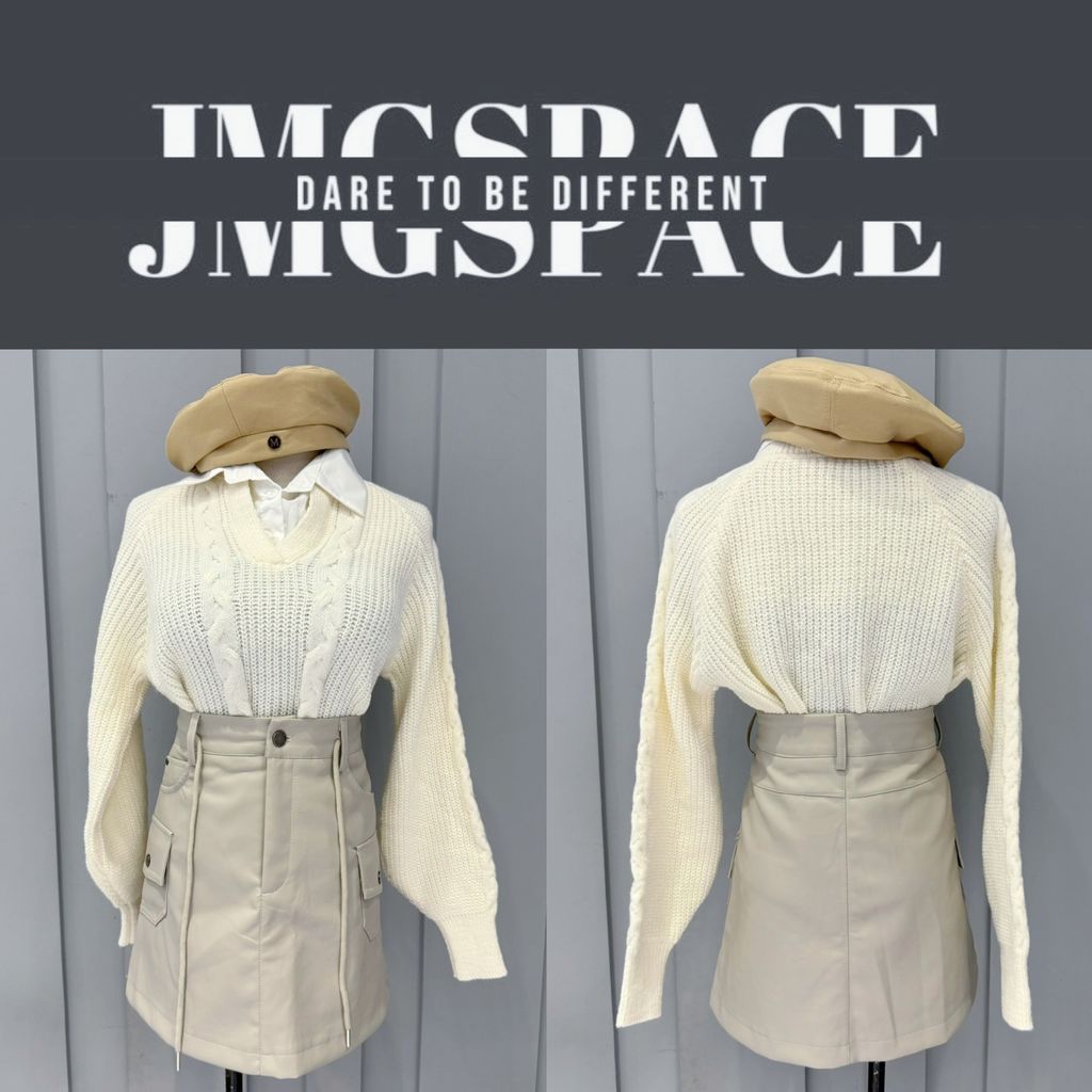 MEITU_20241210_082009559_batch_5_1733790055324