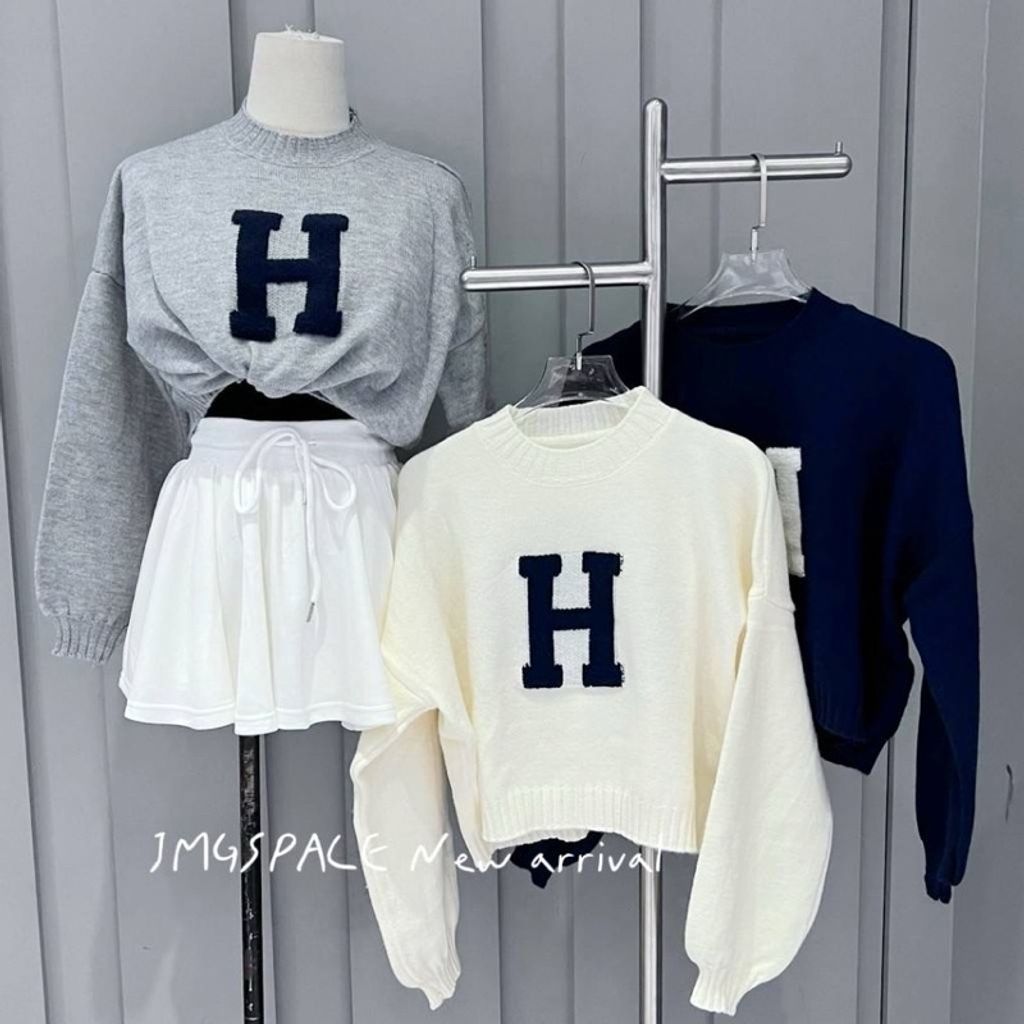 tw-11134207-7rasa-m3mipl03dfdm5a