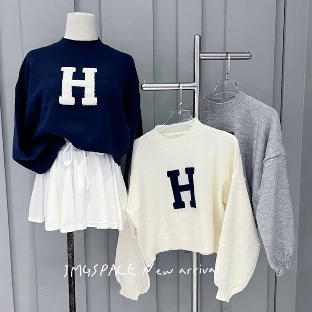 tw-11134207-7rasc-m3mipl03g8iif4