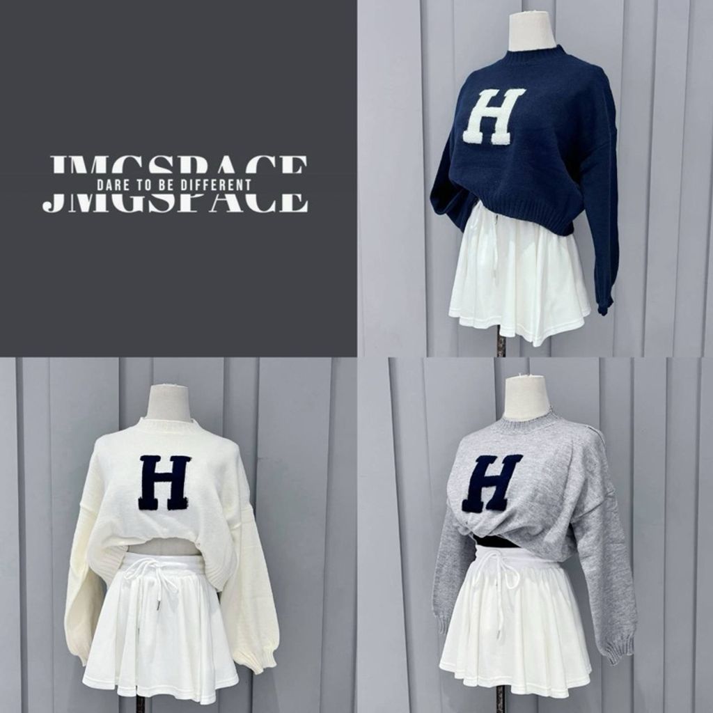 tw-11134207-7rasf-m3mipl03c0t6f5