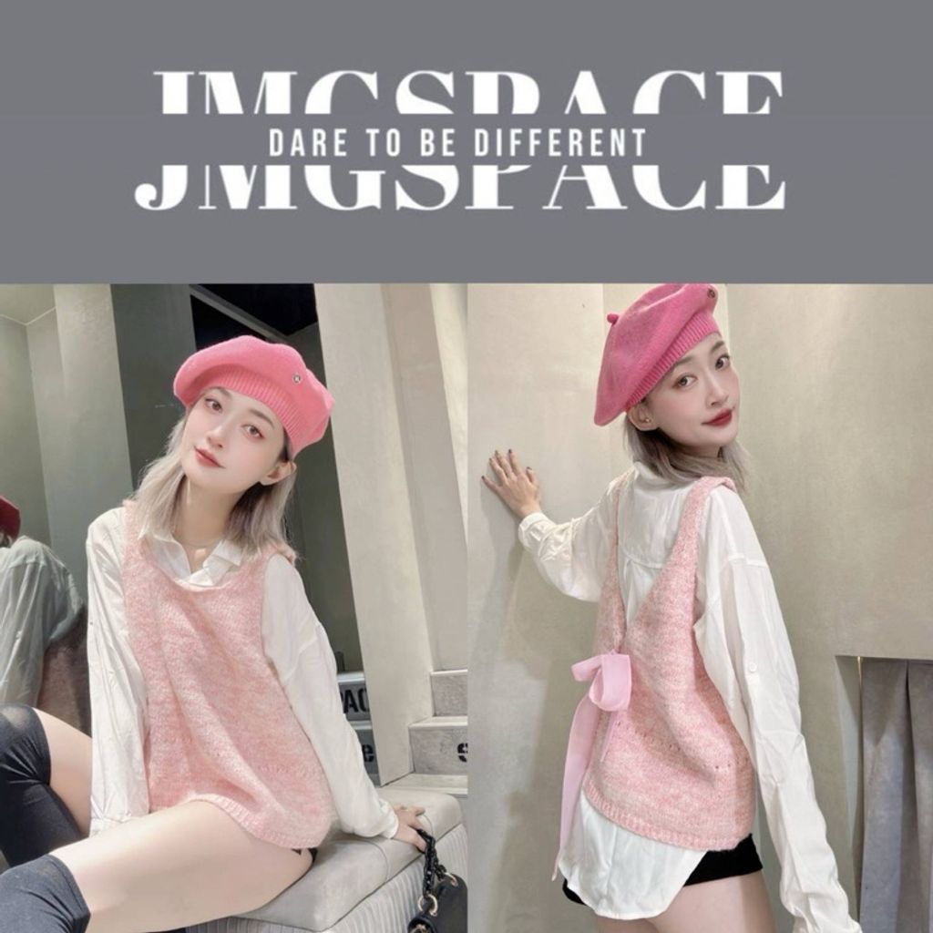 tw-11134207-7rasi-m3migcjn7w9mbd