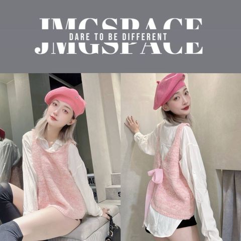 tw-11134207-7rasi-m3migcjn7w9mbd