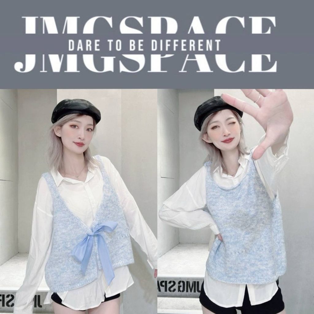 tw-11134207-7rasm-m3m51a7o97h6b1