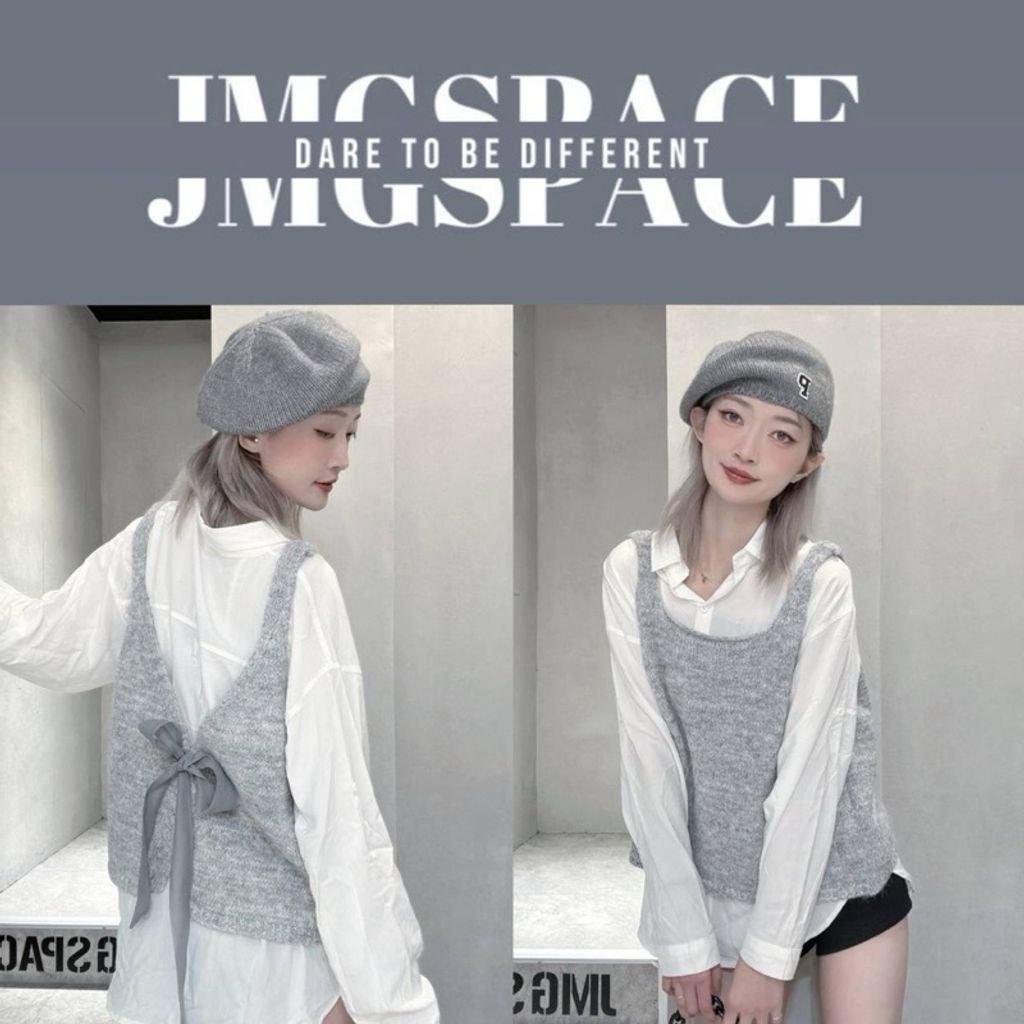 tw-11134207-7rasf-m3migcjnnckt99