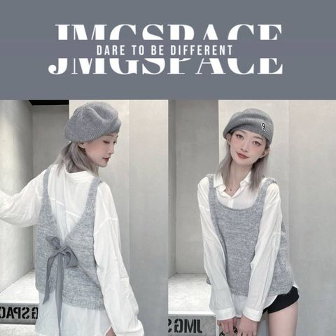 tw-11134207-7rasf-m3migcjnnckt99