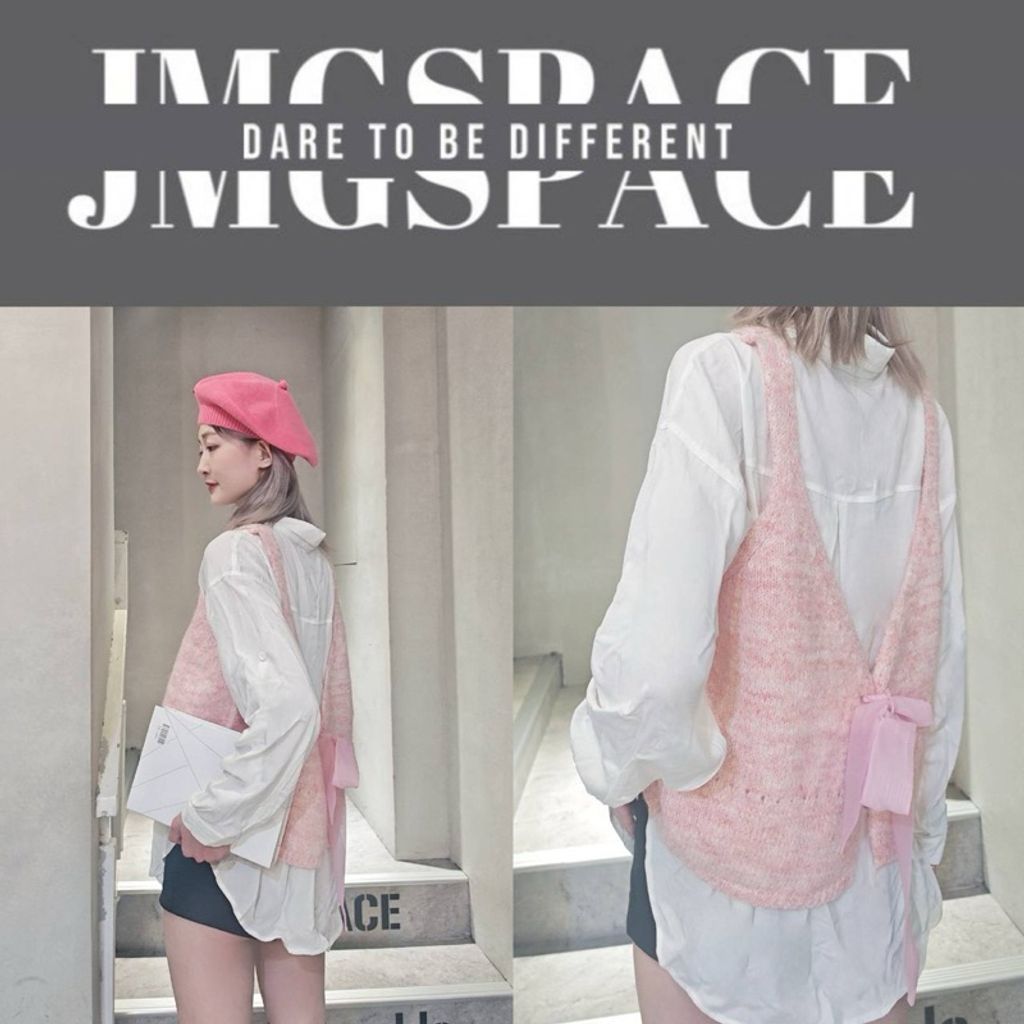 tw-11134207-7ras9-m3migcjnnciie7