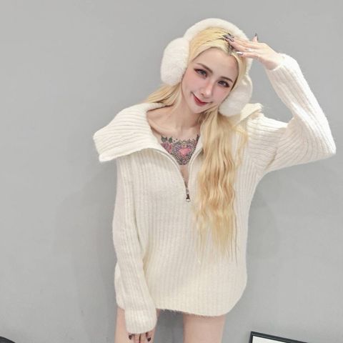 tw-11134207-7rasj-m3miznsc1vn111