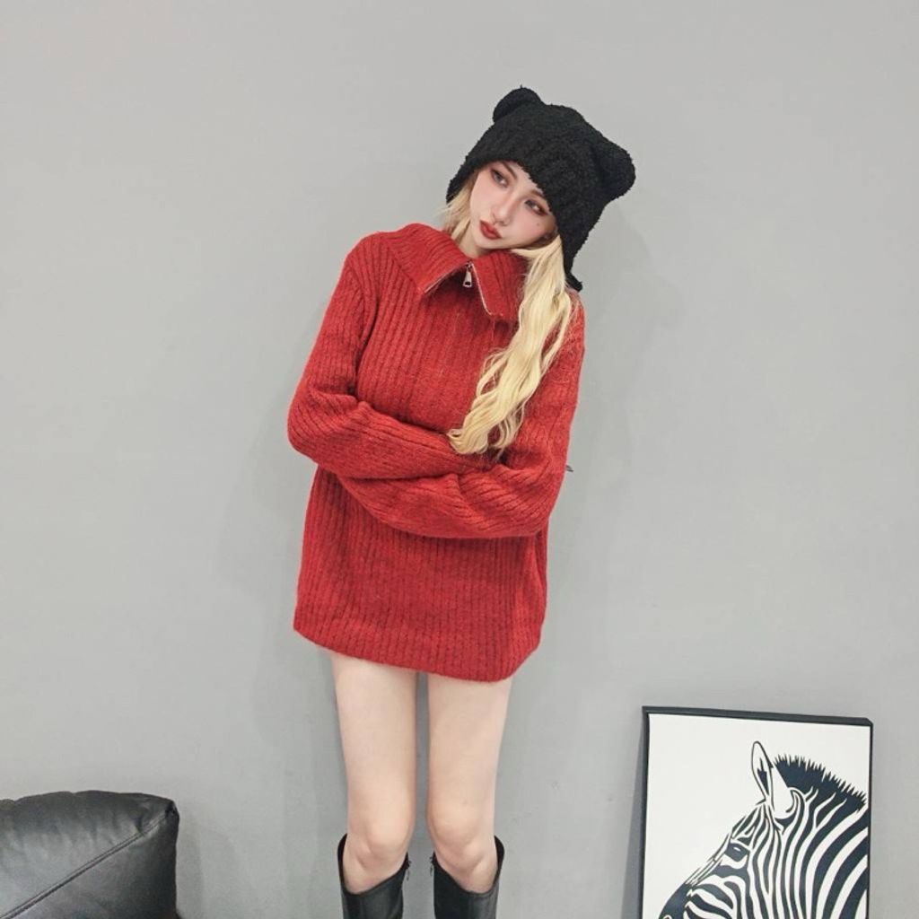 tw-11134207-7rasl-m3miznsc0h2lc3