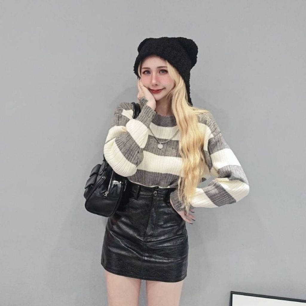 tw-11134207-7rasb-m3nctelr93mi61