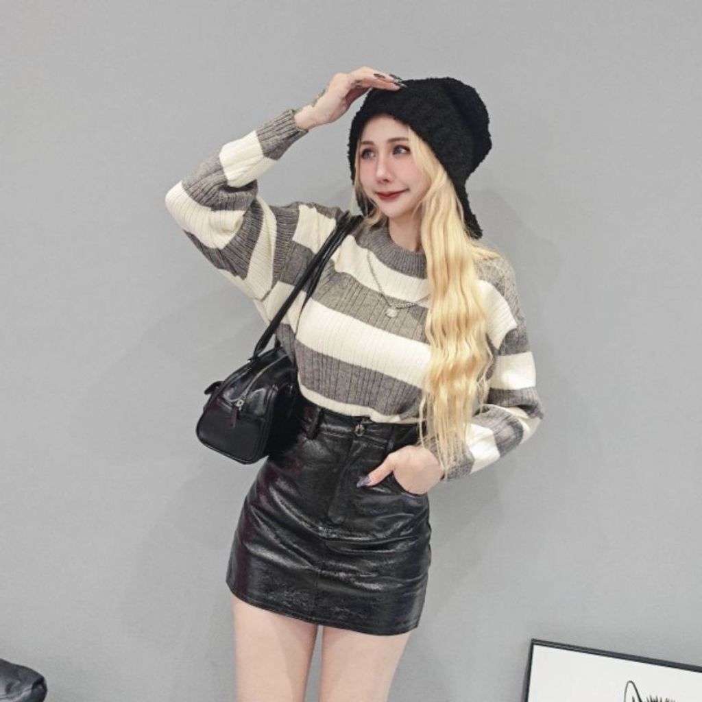 tw-11134207-7rasl-m3ncteipara2b0