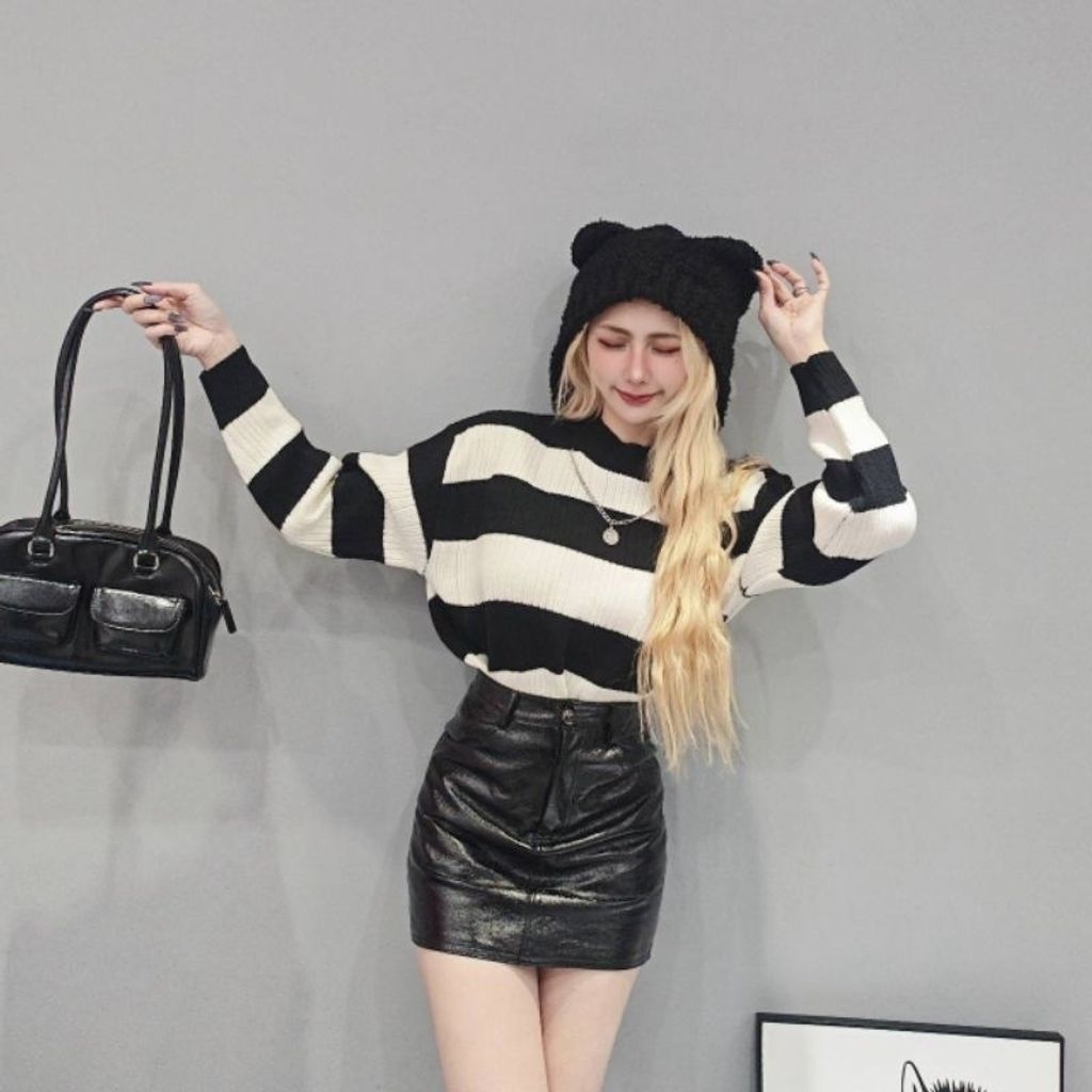 tw-11134207-7rasf-m3ncteml52myfb