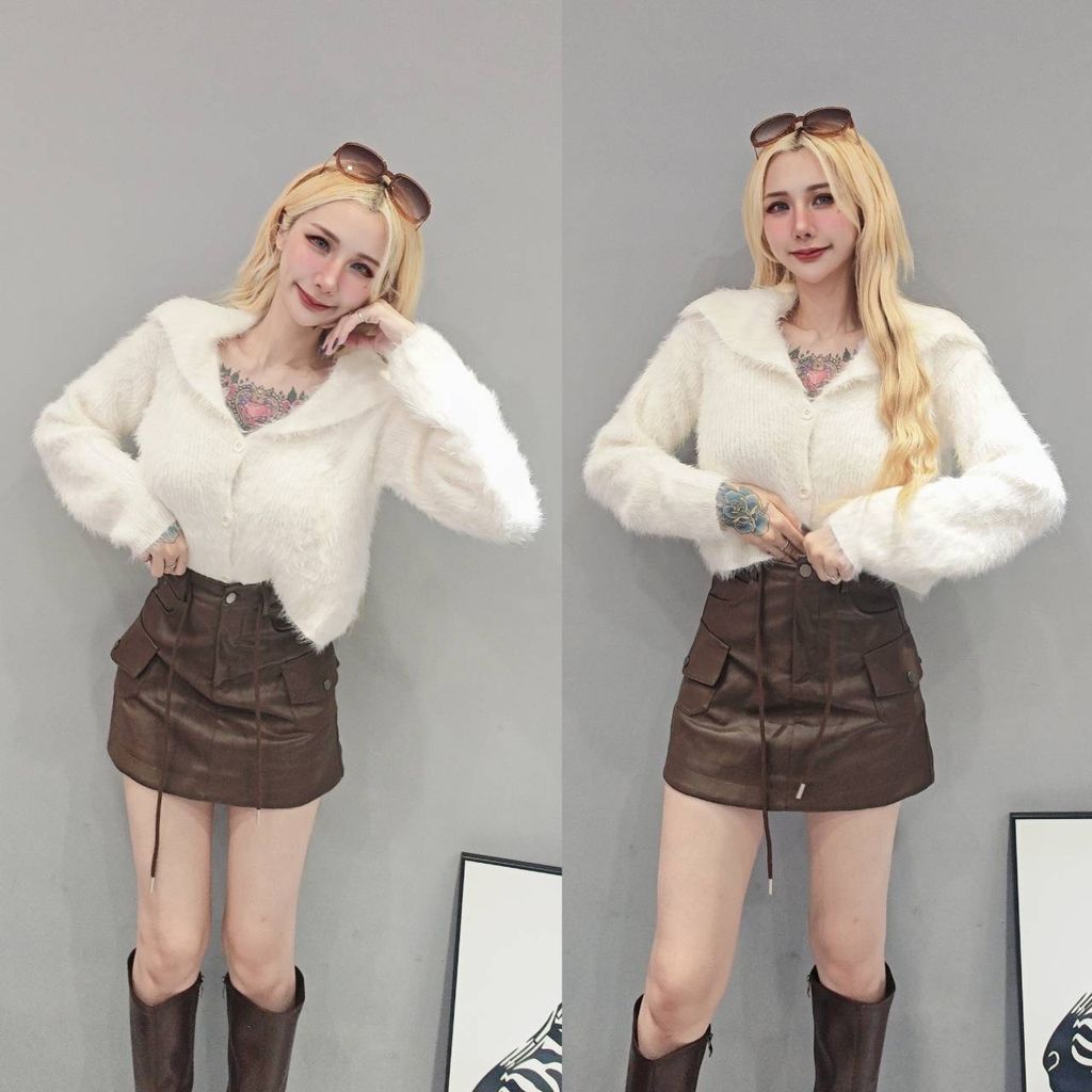 IMG_2667-1734026576002