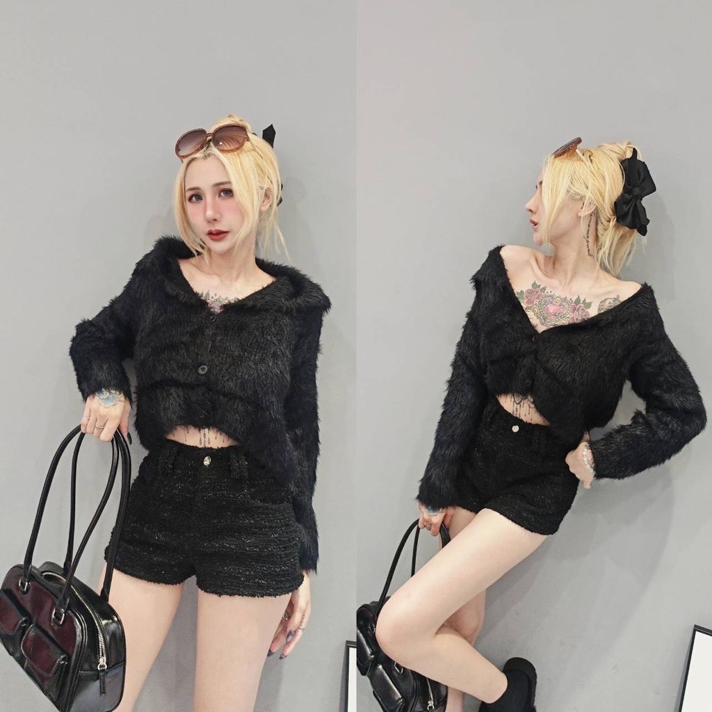 IMG_2668-1734026575989