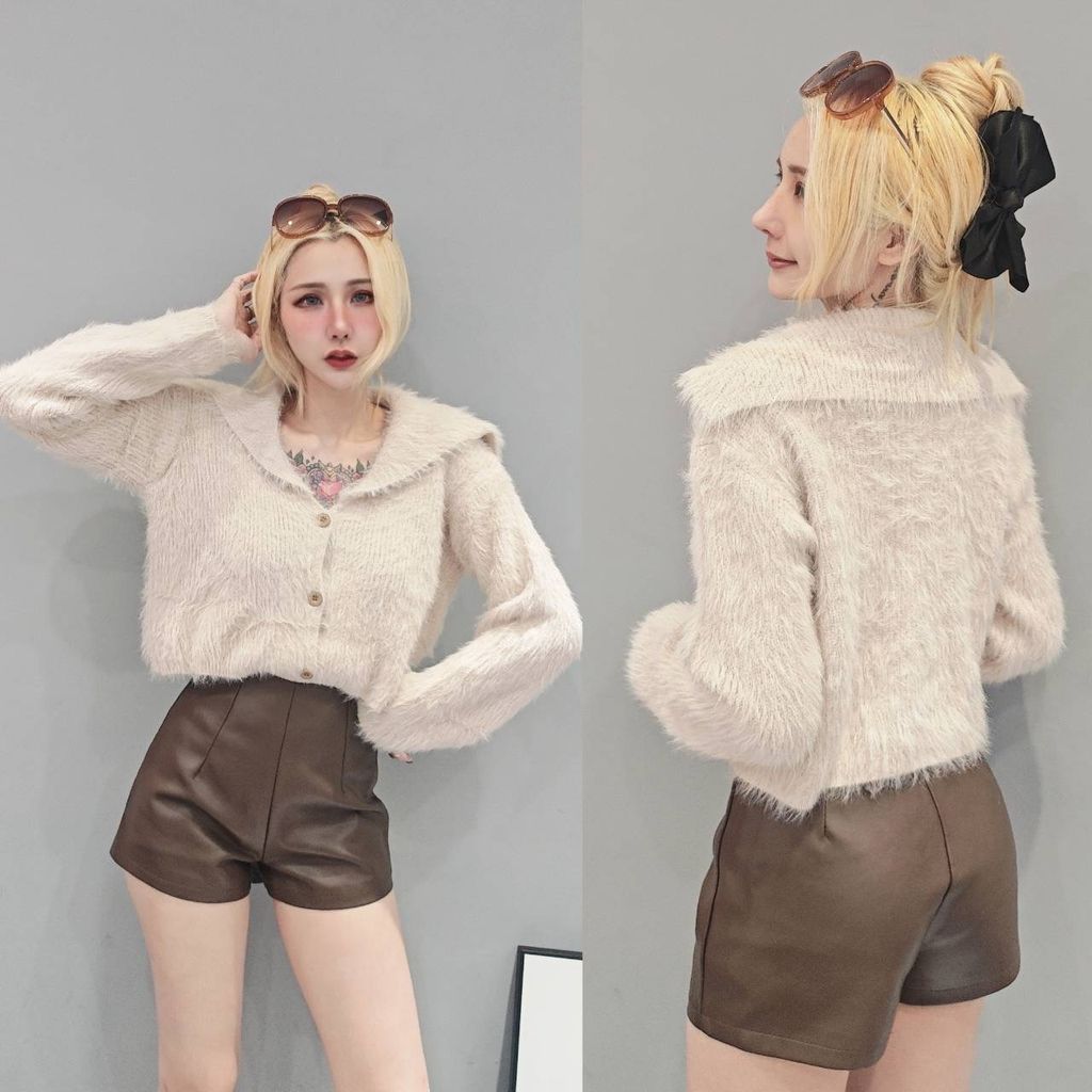 IMG_2669-1734026575996