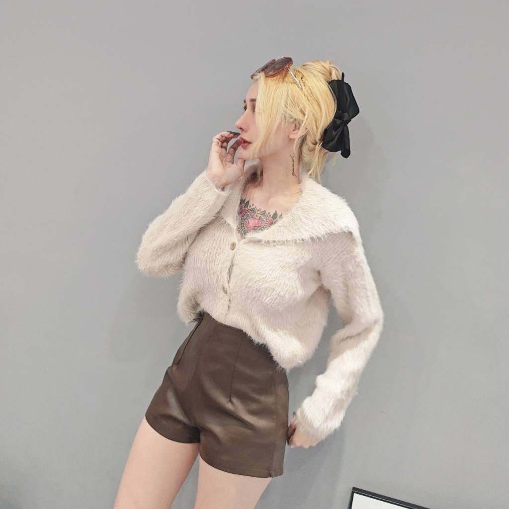 IMG_2675-1734026651294