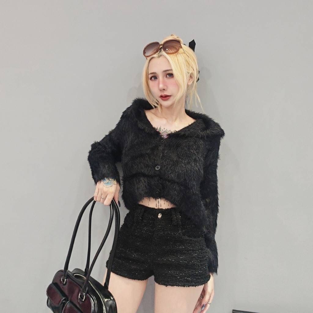 IMG_2674-1734026651301