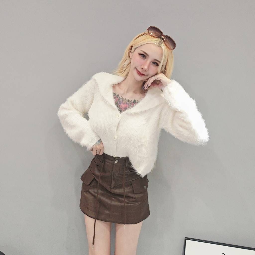 IMG_2673-1734026651298