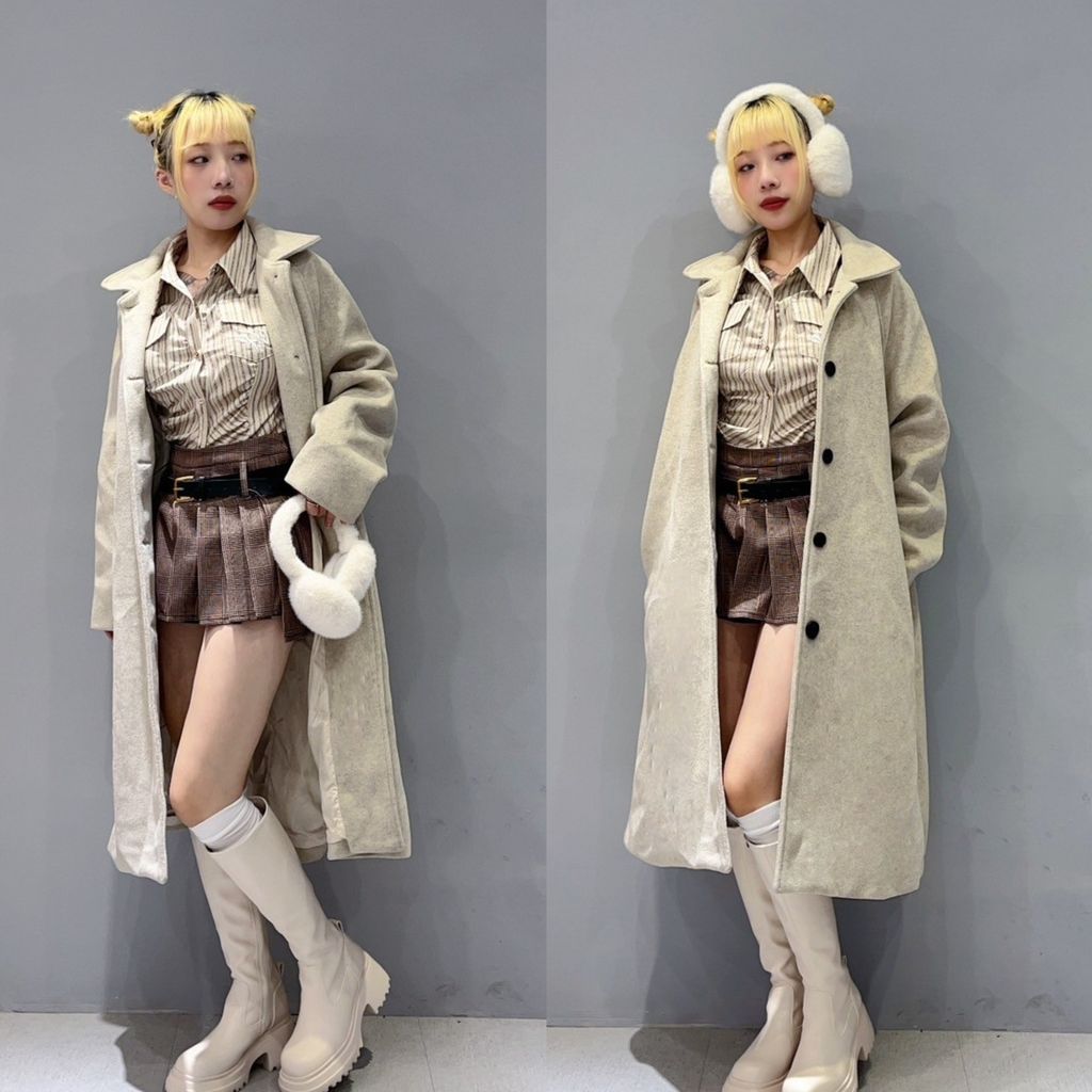 MEITU_20241214_173150044