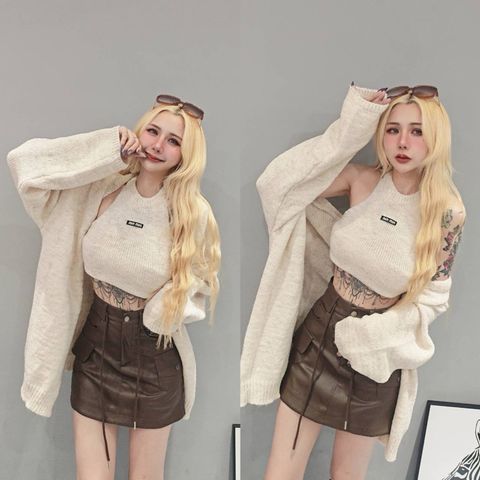 tw-11134207-7rasc-m3rv3u38daca43