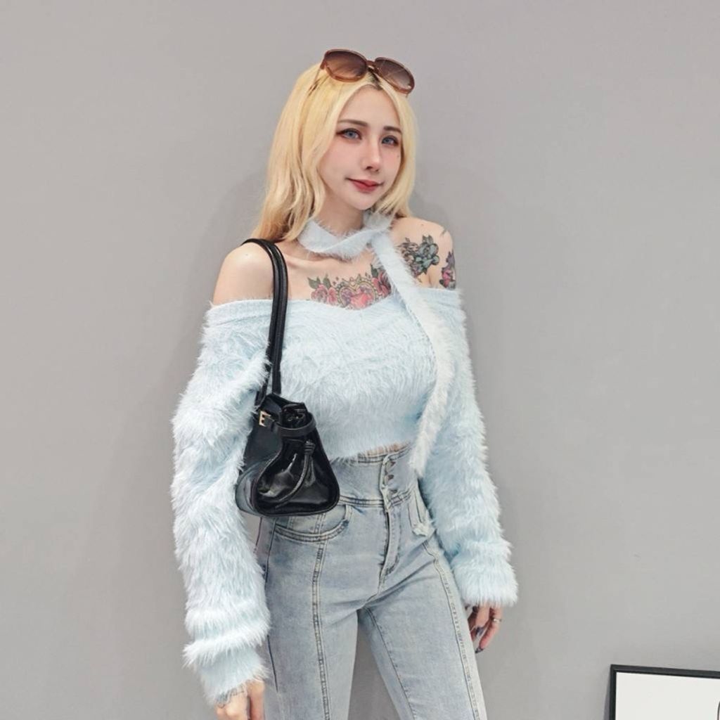 tw-11134207-7rasa-m3wcz87mn3al7b