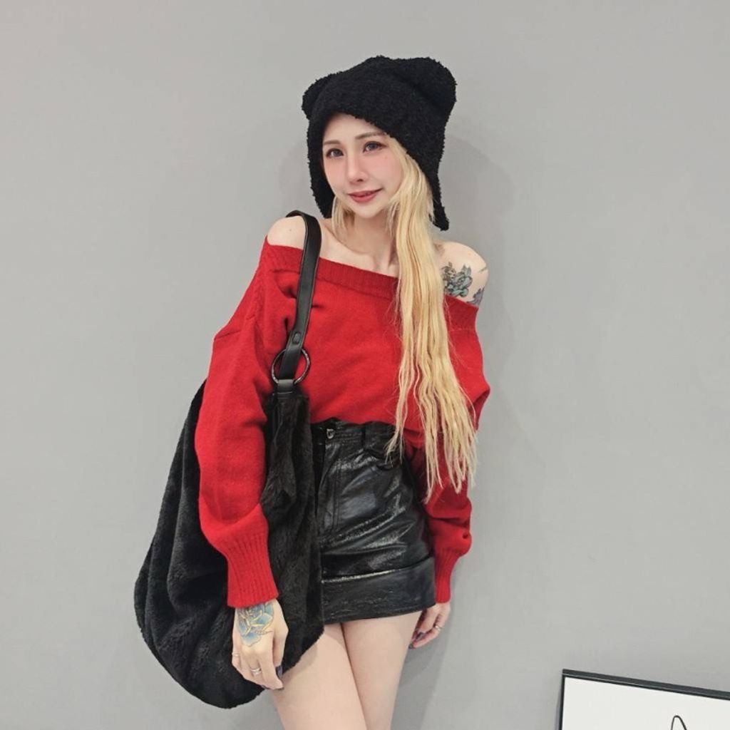 tw-11134207-7rasc-m3xh2t81grvea3