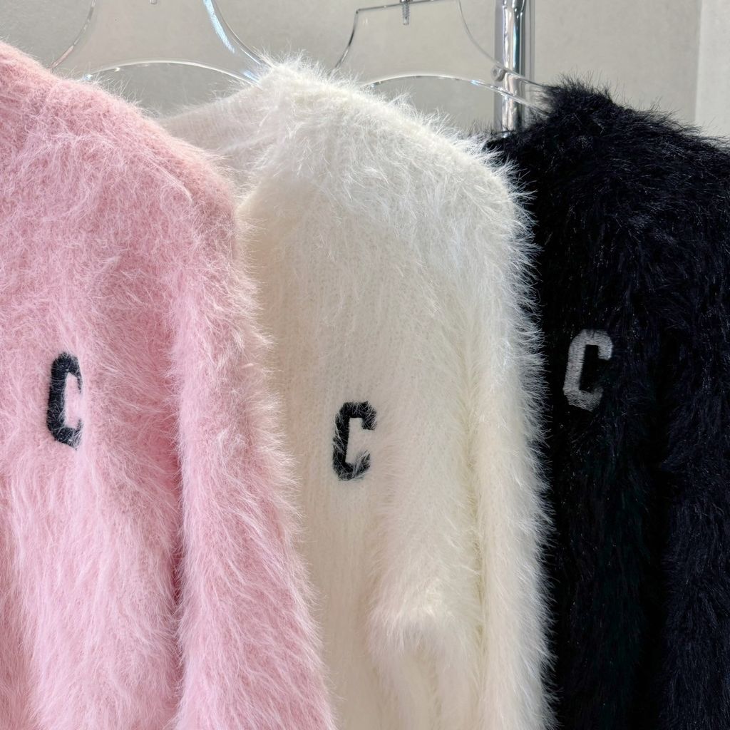 MEITU_20241219_175745087