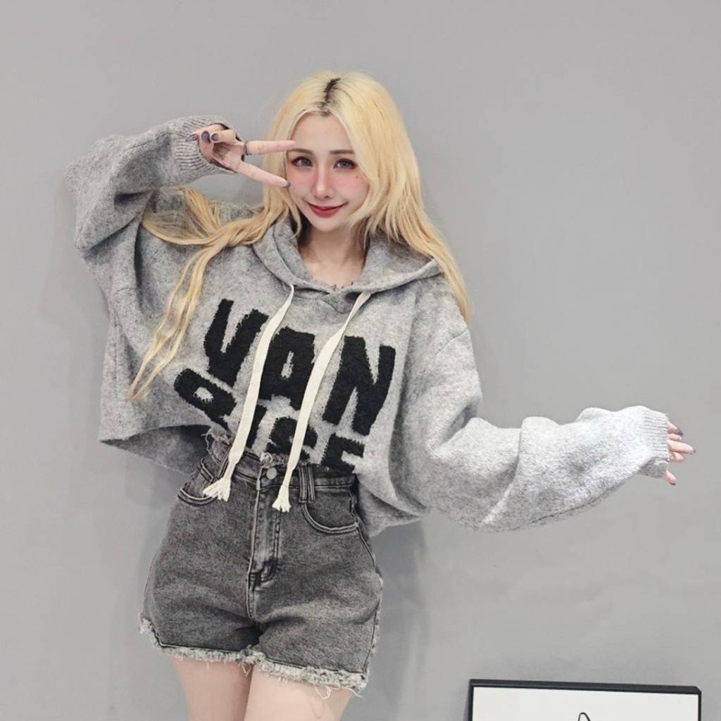 tw-11134207-7rasd-m40adp61gi9sa1