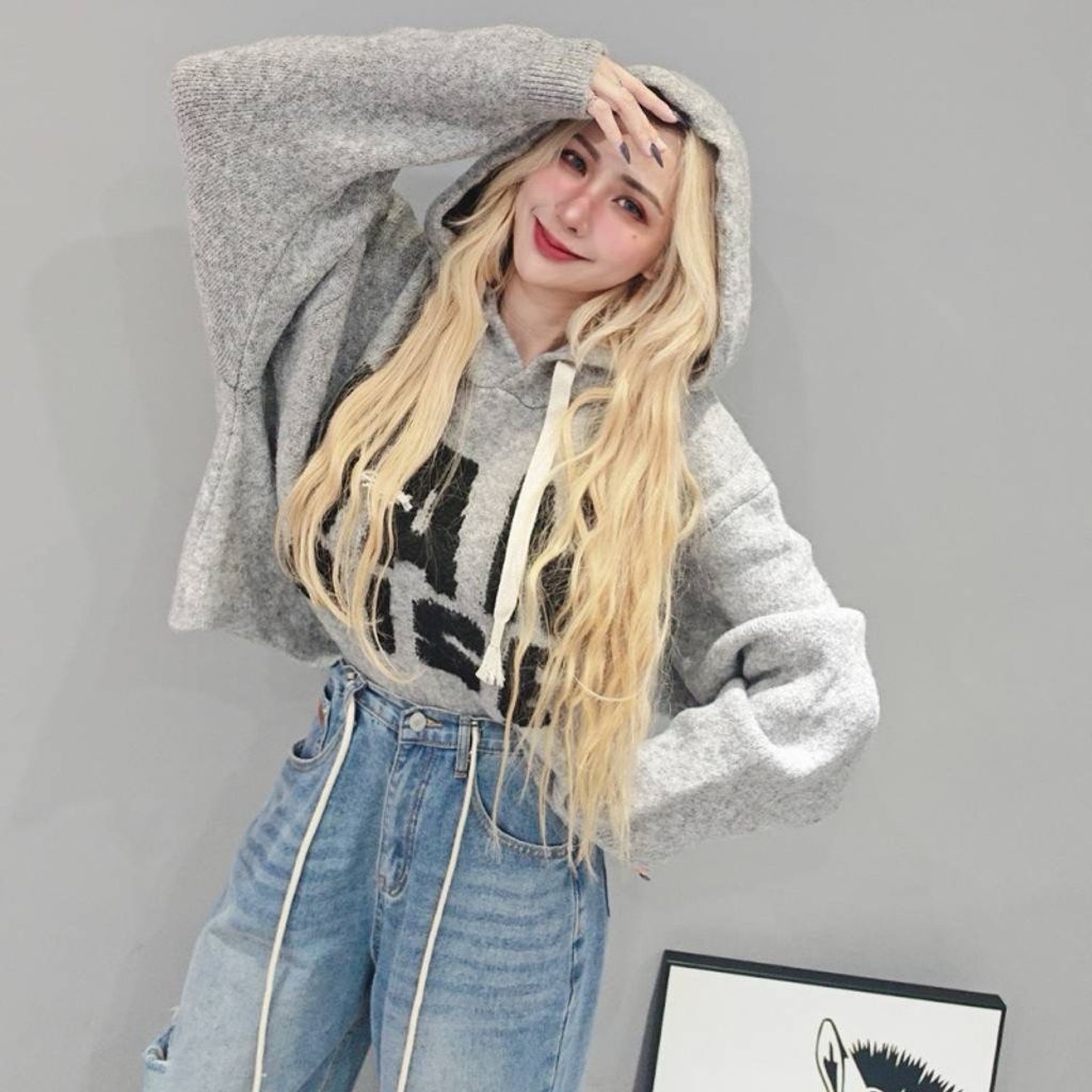 tw-11134207-7rask-m40adp4oc1nr90