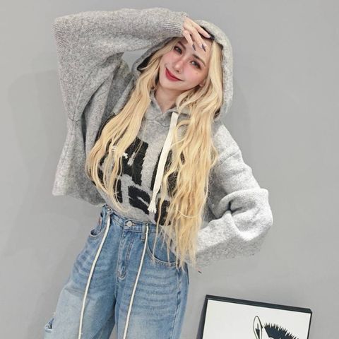 tw-11134207-7rask-m40adp4oc1nr90