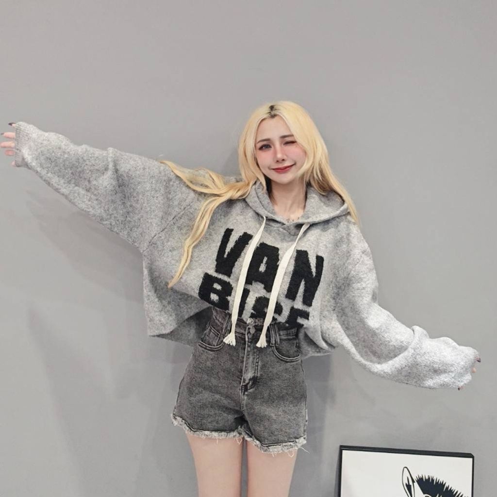 tw-11134207-7ras9-m40adp4nh55z1b