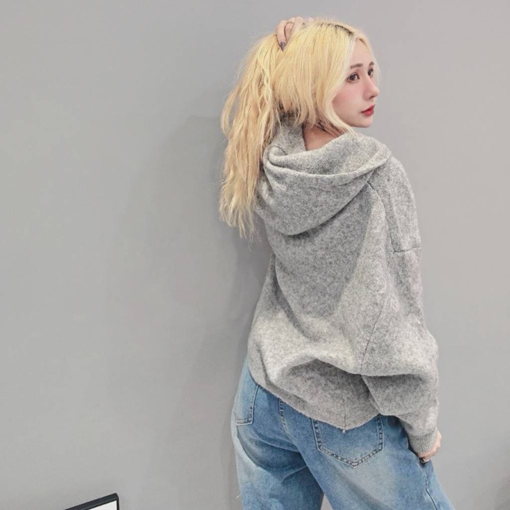 tw-11134207-7rasd-m40adp4nwlev9b