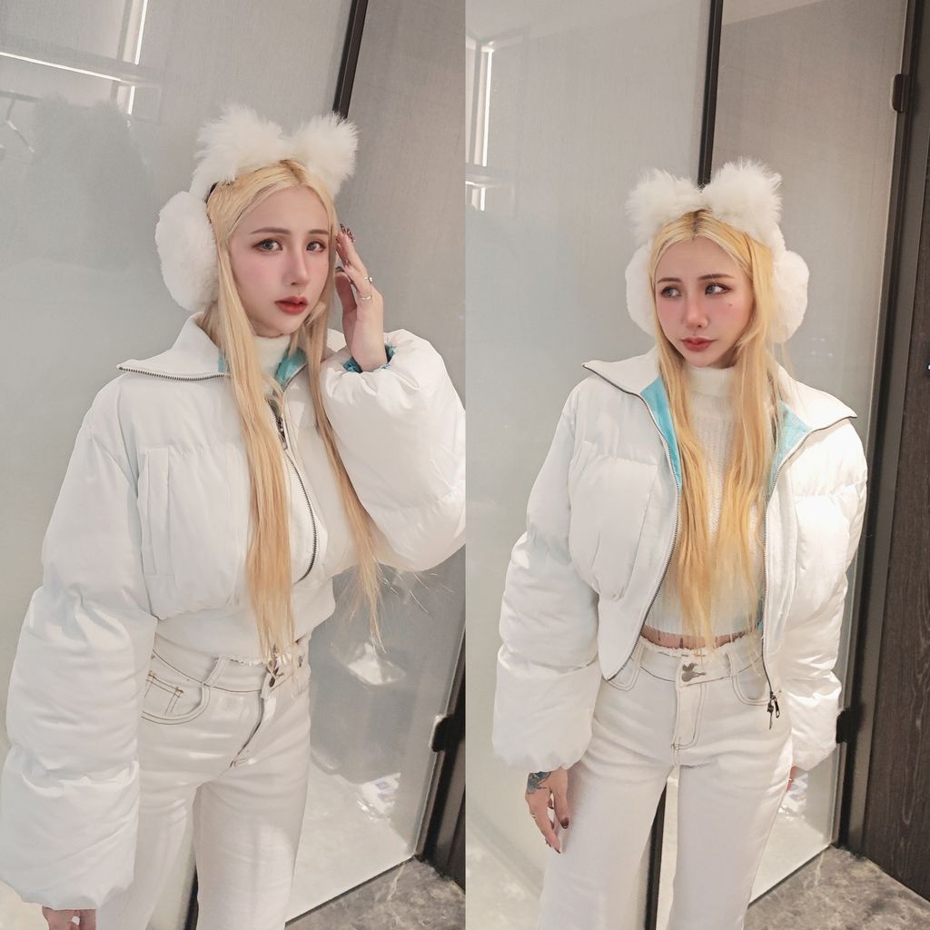 MEITU_20241229_162941578