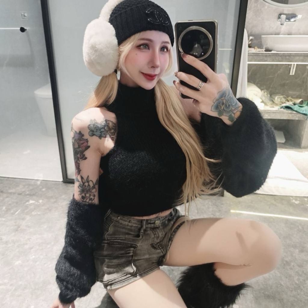 tw-11134207-7rasg-m4dtc5p8kmjh20