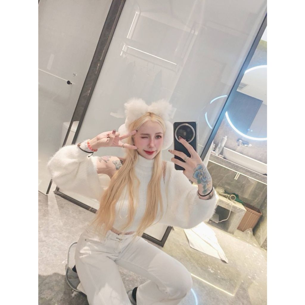 tw-11134207-7rasc-m4dtc5p8ou8t85