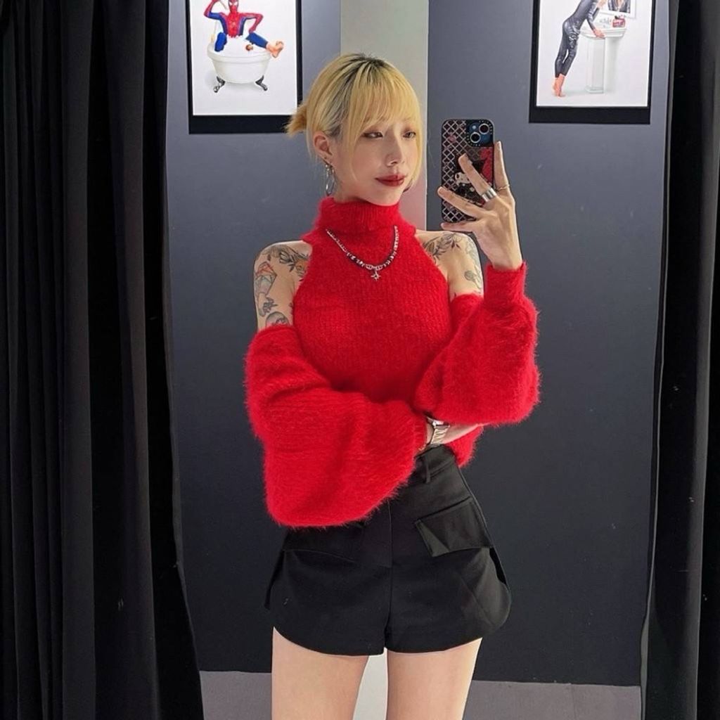 tw-11134207-7rasj-m4dtc5p8rndp61