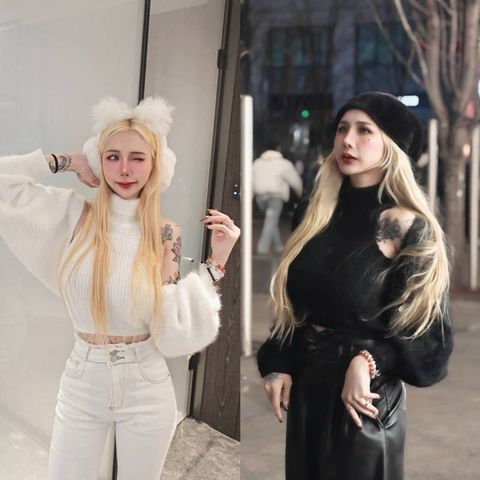 tw-11134207-7rash-m4dtc5pihesddb