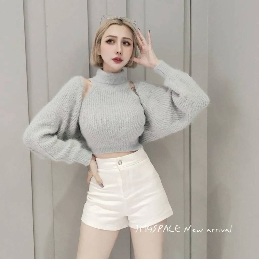 tw-11134207-7rasd-m19u7sb9t7v869