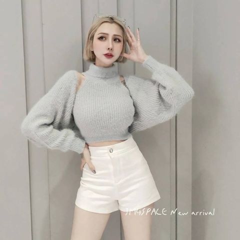 tw-11134207-7rasd-m19u7sb9t7v869