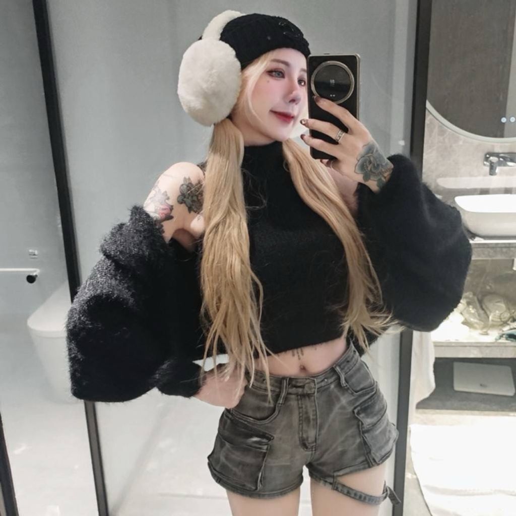 tw-11134207-7rasc-m4dtc5p8htel94