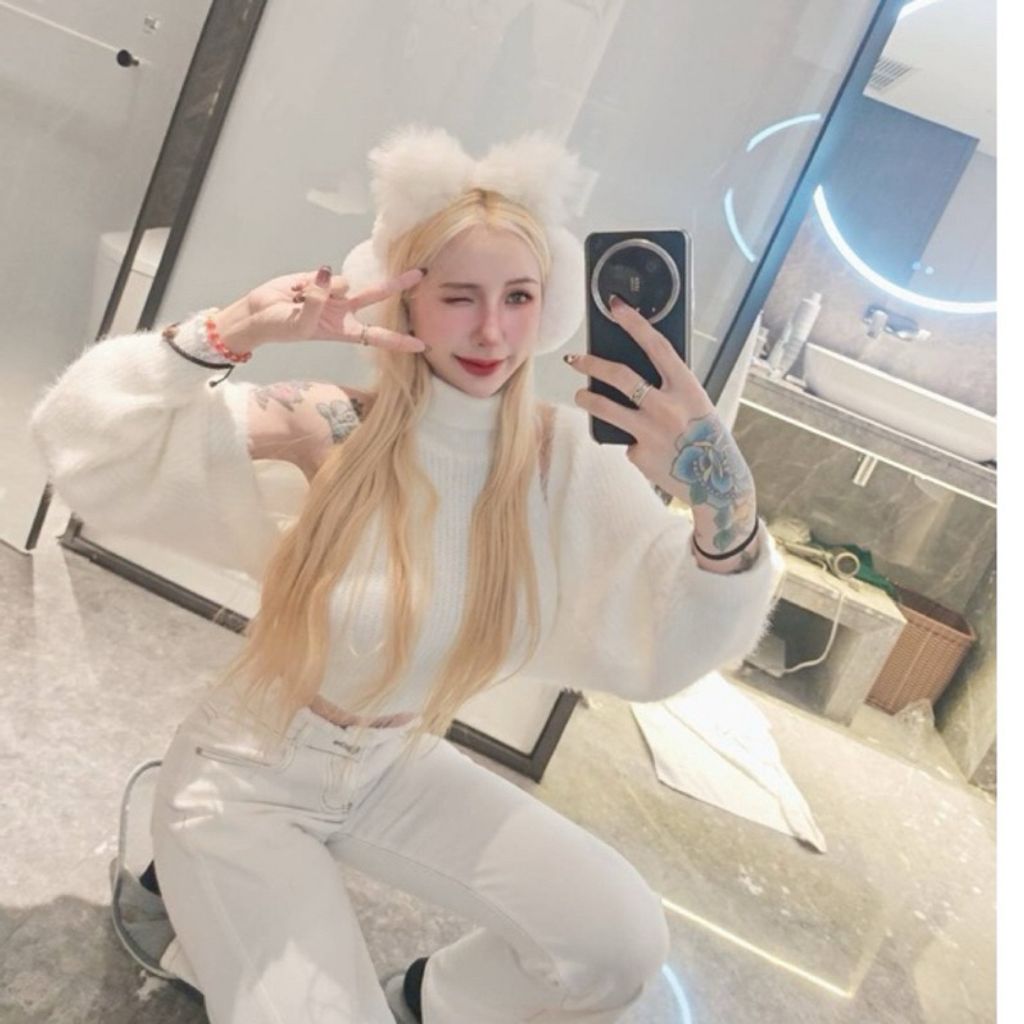 tw-11134207-7rase-m4dtc5p8j7z187