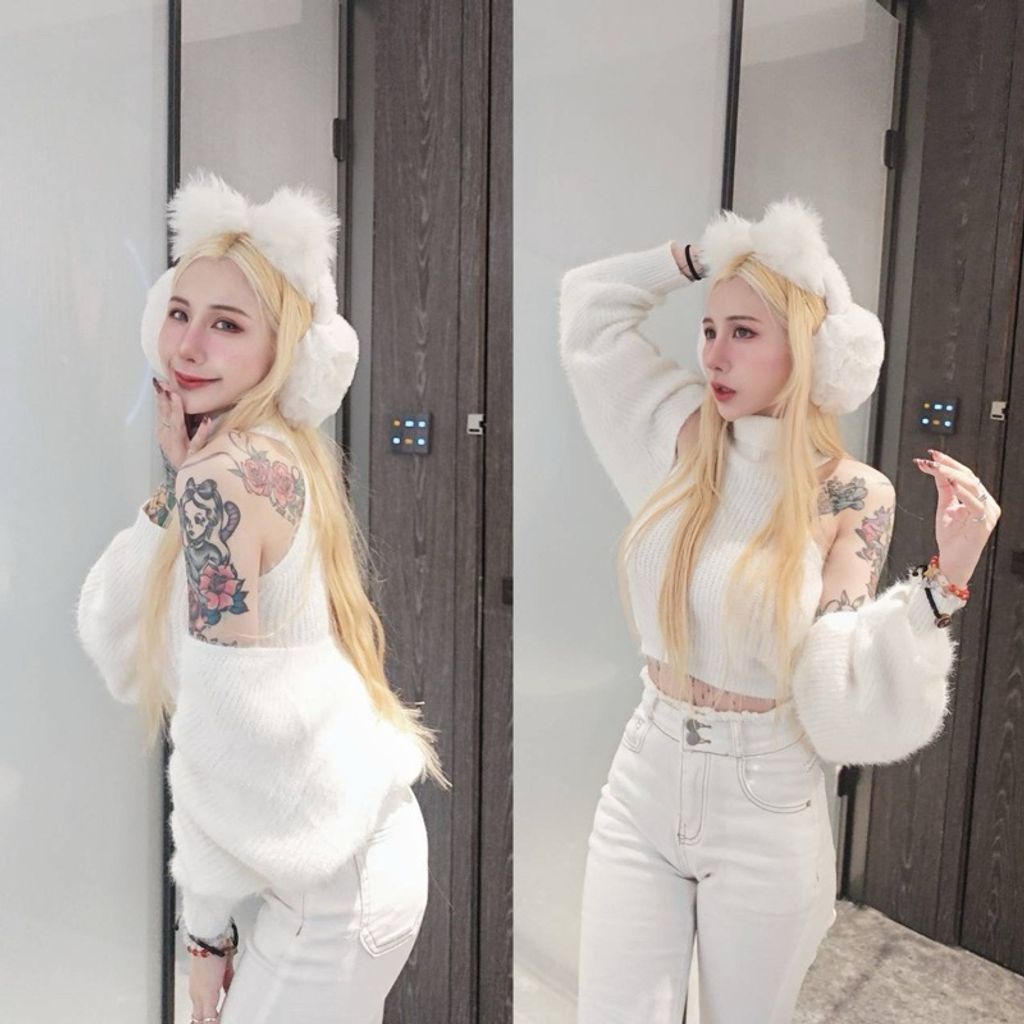 tw-11134207-7rasc-m4dtc5p82d5pdf